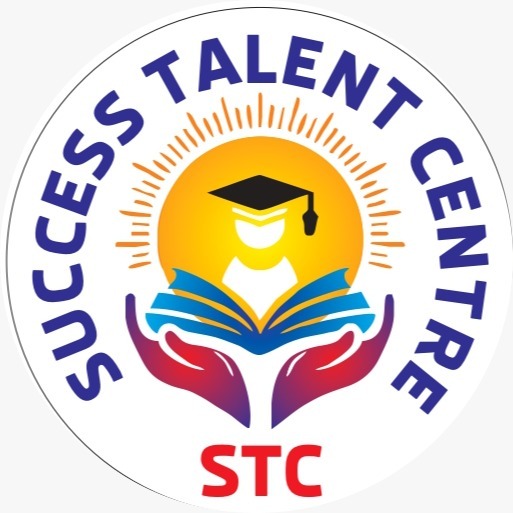 STC Logo
